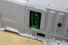 Load image into Gallery viewer, BATTERY Sonata Sonata Hybrid Optima 11 12 13 14 15 16 - 1370678
