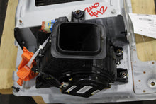 Load image into Gallery viewer, BATTERY Sonata Sonata Hybrid Optima 11 12 13 14 15 16 - 1370678
