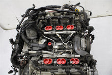 Load image into Gallery viewer, Engine Motor Audi Q7 2017 - 1370703
