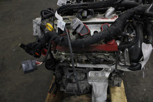 Load image into Gallery viewer, Engine Motor Audi Q7 2017 - 1370703
