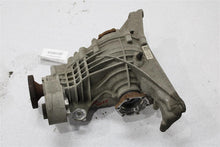 Load image into Gallery viewer, CARRIER ASSEMBLY Audi Q7 17 18 19 20 21 22 - 1370729
