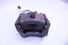 Load image into Gallery viewer, REAR BRAKE CALIPER Audi Q7 2017 17 2018 18 2019 19 Left - 1370736
