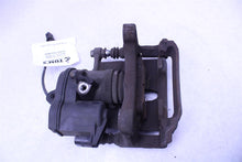 Load image into Gallery viewer, REAR BRAKE CALIPER Audi Q7 2017 17 2018 18 2019 19 Left - 1370736
