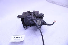 Load image into Gallery viewer, REAR BRAKE CALIPER Audi Q7 2017 17 2018 18 2019 19 Right - 1370737
