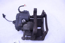 Load image into Gallery viewer, REAR BRAKE CALIPER Audi Q7 2017 17 2018 18 2019 19 Right - 1370737
