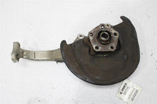 Load image into Gallery viewer, FRONT SPINDLE KNUCKLE Audi Q7 17 18 19 20 21 22 23 24 Left - 1370742
