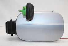 Load image into Gallery viewer, GAS FUEL FILLER LID DOOR Audi Q7 2017 17 - 1370763
