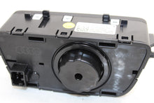 Load image into Gallery viewer, Headlight Switch Audi Q7 2017 17 - 1370790
