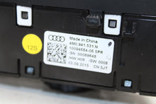 Load image into Gallery viewer, Headlight Switch Audi Q7 2017 17 - 1370790
