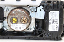 Load image into Gallery viewer, Air Bag Audi Q7 17 18 19 20 21 22 Right - 1370793
