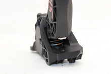Load image into Gallery viewer, ELECTRONIC PEDAL ASSEMBLY Audi Q7 2017 17 - 1370797
