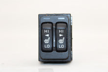 Load image into Gallery viewer, DASH CONSOLE SWITCH Subaru Forester 2024 24 - 1370822
