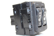 Load image into Gallery viewer, DASH CONSOLE SWITCH Subaru Forester 2024 24 - 1370822
