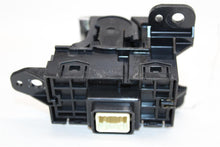 Load image into Gallery viewer, DASH CONSOLE SWITCH Subaru Forester 2024 24 - 1370823
