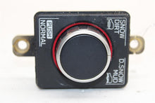 Load image into Gallery viewer, DASH CONSOLE SWITCH Subaru Forester 2024 24 - 1370824
