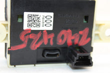 Load image into Gallery viewer, DASH CONSOLE SWITCH Subaru Forester 2024 24 - 1370824
