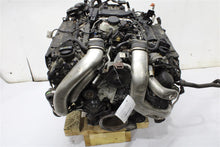 Load image into Gallery viewer, ENGINE MOTOR Mercedes-Benz Gl350 Gl450 Gl550 GL63 AMG 2014 14 - 1370921
