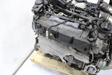 Load image into Gallery viewer, ENGINE MOTOR Mercedes-Benz Gl350 Gl450 Gl550 GL63 AMG 2014 14 - 1370921
