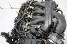 Load image into Gallery viewer, ENGINE MOTOR Murano Murano Cross Cabriolet 2017 17 3.5L VIN A - 1371007
