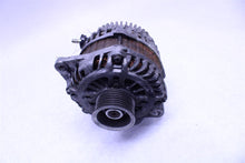 Load image into Gallery viewer, ALTERNATOR Nissan Altima Maxima 07 08 09 10 11 12 13 14 15 - 1371019
