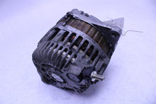 Load image into Gallery viewer, ALTERNATOR Nissan Altima Maxima 07 08 09 10 11 12 13 14 15 - 1371019
