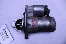Load image into Gallery viewer, STARTER MOTOR Cube Juke NV200 Sentra 2013 13 2014 14 2015 15 - 1371104

