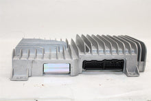 Load image into Gallery viewer, RADIO Nissan Sentra 13 14 15 16 17 18 19 - 1371179
