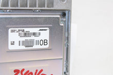 Load image into Gallery viewer, RADIO Nissan Sentra 13 14 15 16 17 18 19 - 1371179
