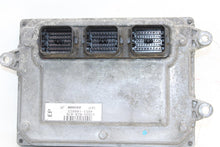 Load image into Gallery viewer, ECU ECM COMPUTER Honda CRV 2007 07 2008 08 2009 09 Auto - 1371278
