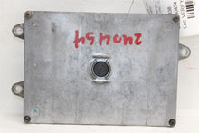 Load image into Gallery viewer, ECU ECM COMPUTER Honda CRV 2007 07 2008 08 2009 09 Auto - 1371278
