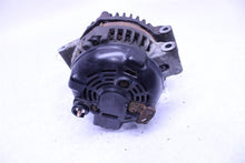 Load image into Gallery viewer, ALTERNATOR Accord Civic Element TSX 06 07 08 09 2.4L - 1371289
