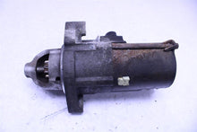 Load image into Gallery viewer, STARTER MOTOR Honda CR-V 2007 07 2008 08 2009 09 - 1371291
