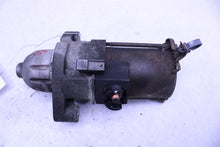 Load image into Gallery viewer, STARTER MOTOR Honda CR-V 2007 07 2008 08 2009 09 - 1371291
