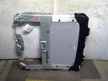 Load image into Gallery viewer, SUNROOF ASSEMBLY CR-V 2007 07 2008 08 2009 09 2010 10 2011 11 - 1371324
