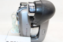 Load image into Gallery viewer, Floor Shifter Honda CR-V 2008 08 - 1371352
