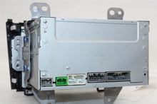 Load image into Gallery viewer, RADIO Honda CR-V 2008 08 2009 09 - 1371366
