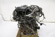 Load image into Gallery viewer, ENGINE MOTOR Lexus GS350 IS350 07 08 09 10 11 12 3.5L VIN E - 1371373
