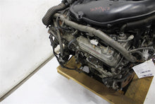 Load image into Gallery viewer, ENGINE MOTOR Lexus GS350 IS350 07 08 09 10 11 12 3.5L VIN E - 1371373
