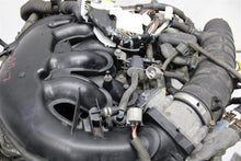 Load image into Gallery viewer, ENGINE MOTOR Lexus GS350 IS350 07 08 09 10 11 12 3.5L VIN E - 1371373
