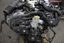 Load image into Gallery viewer, ENGINE MOTOR Lexus GS350 IS350 07 08 09 10 11 12 3.5L VIN E - 1371373

