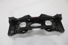 Load image into Gallery viewer, CROSSMEMBER / K-FRAME Forester Impreza WRX 18 19 20 21 22 - 1371483
