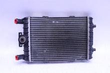 Load image into Gallery viewer, RADIATOR Audi Q7 2017 17 2018 18 2019 19 - 1371501
