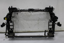 Load image into Gallery viewer, RADIATOR CORE SUPPORT Audi Q7 2017 17 2018 18 - 1371502

