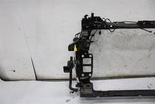 Load image into Gallery viewer, RADIATOR CORE SUPPORT Audi Q7 2017 17 2018 18 - 1371502

