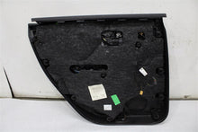 Load image into Gallery viewer, REAR INTERIOR DOOR TRIM PANEL Audi Q7 2017 17 - 1371504
