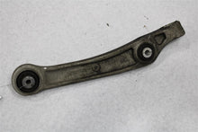 Load image into Gallery viewer, FRONT LOWER CONTROL ARM Audi Q7 17 18 19 20 21 22 Right - 1371517
