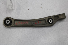 Load image into Gallery viewer, FRONT LOWER CONTROL ARM Audi Q7 17 18 19 20 21 22 Left - 1371518

