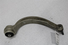 Load image into Gallery viewer, FRONT LOWER CONTROL ARM Audi Q7 17 18 19 20 21 22 Right - 1371519
