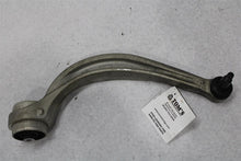 Load image into Gallery viewer, FRONT LOWER CONTROL ARM Audi Q7 17 18 19 20 21 22 Left - 1371520
