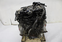 Load image into Gallery viewer, ENGINE MOTOR - 1371558
